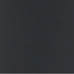 Black Grey